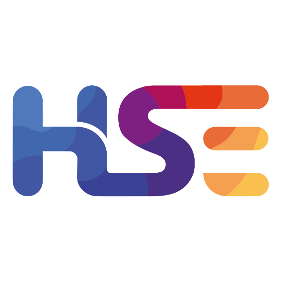 HSE-iD